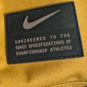 Nike Dunk Duffle Bag Jordan 1 Retro New Balance 2002R Adidas Samba Puma Speedcat